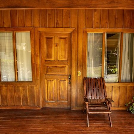 Cowboy Hostel - Habitaciones Con Bano Privado الجبل الأخضر المظهر الخارجي الصورة