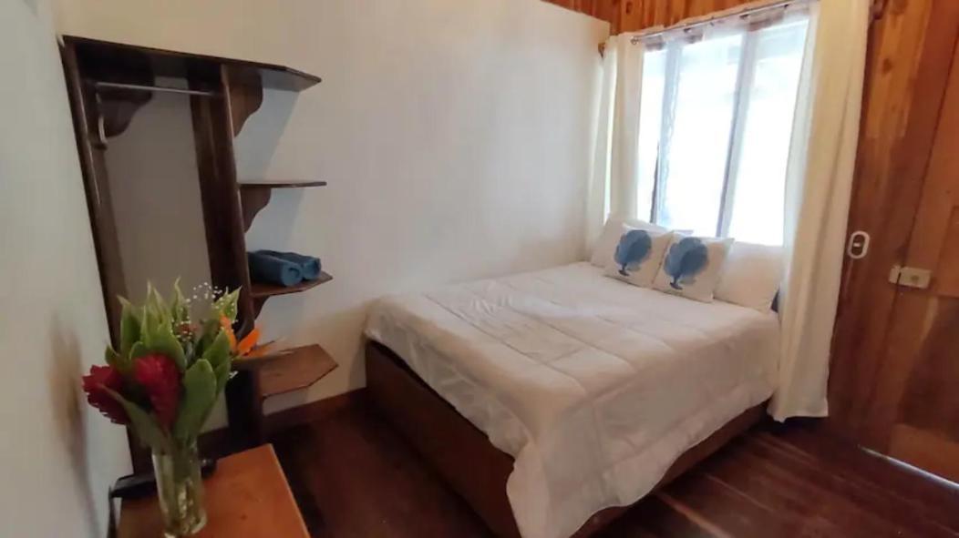 Cowboy Hostel - Habitaciones Con Bano Privado الجبل الأخضر المظهر الخارجي الصورة