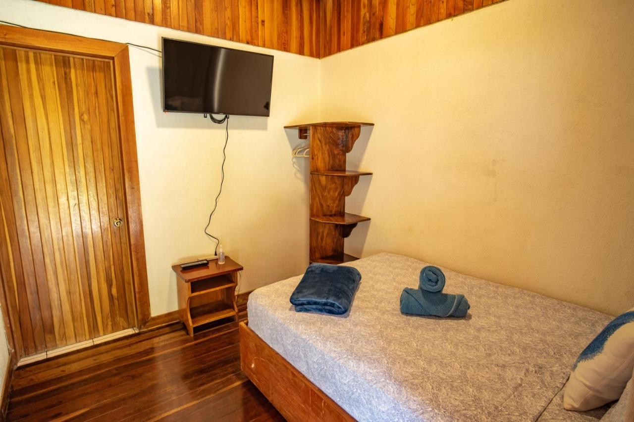 Cowboy Hostel - Habitaciones Con Bano Privado الجبل الأخضر المظهر الخارجي الصورة