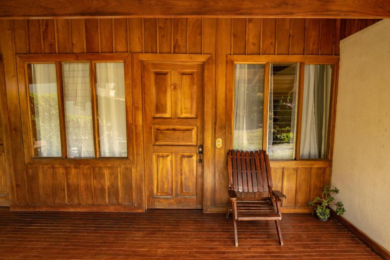 Cowboy Hostel - Habitaciones Con Bano Privado الجبل الأخضر المظهر الخارجي الصورة