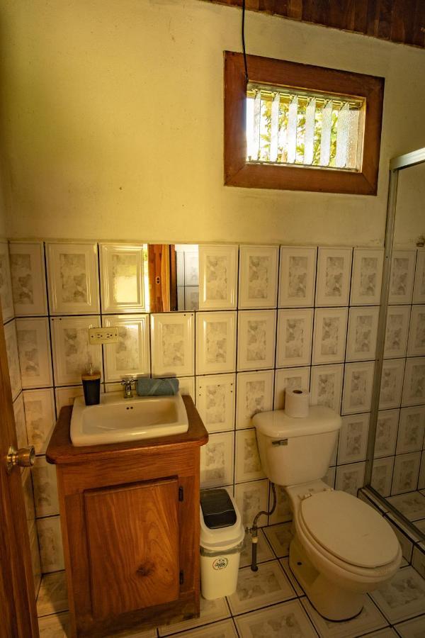 Cowboy Hostel - Habitaciones Con Bano Privado الجبل الأخضر المظهر الخارجي الصورة