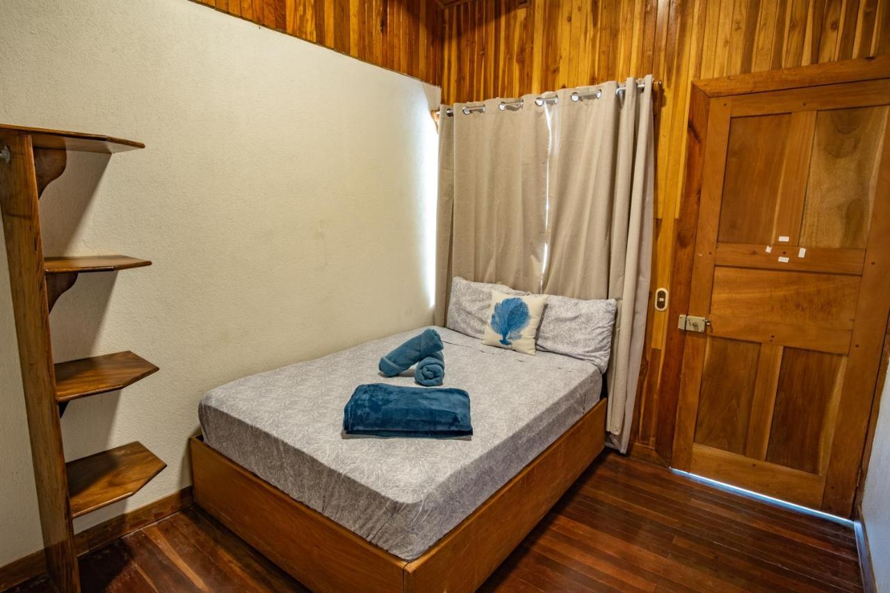 Cowboy Hostel - Habitaciones Con Bano Privado الجبل الأخضر المظهر الخارجي الصورة