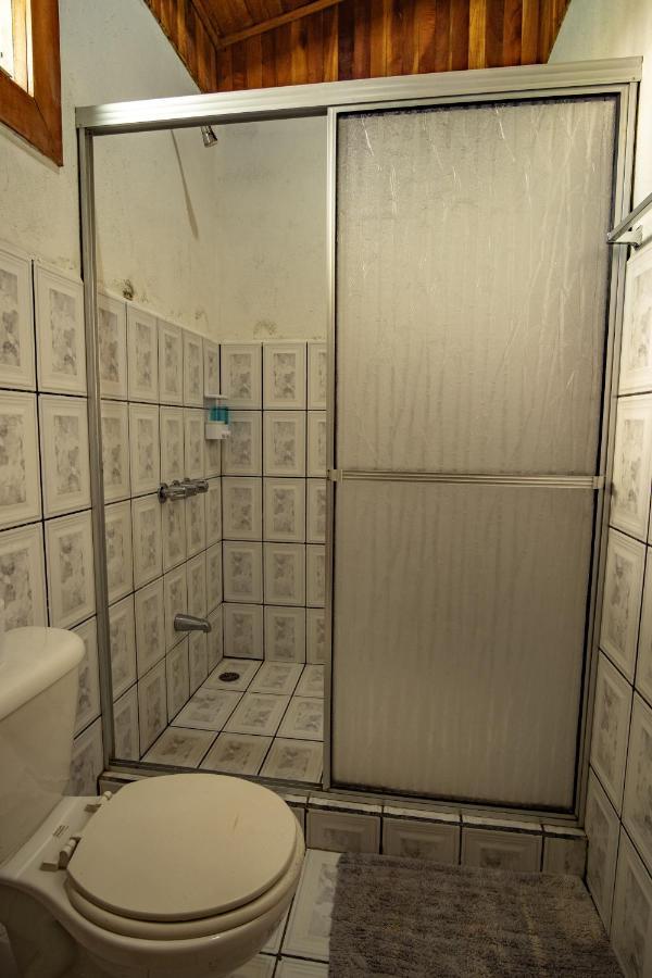Cowboy Hostel - Habitaciones Con Bano Privado الجبل الأخضر المظهر الخارجي الصورة